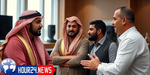 Hala Sedky Sparks Controversy Over Bousy Shalaby’s Claims