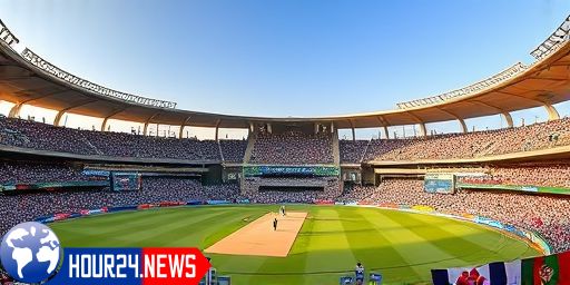 AFG vs HK Pitch Report: Insights for Asia Cup 2025