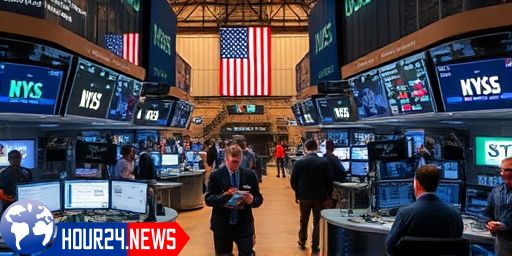 Pakistan Stock Exchange Surpasses 157,000 Mark: A Historic Day