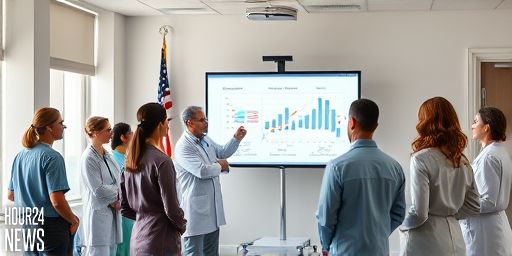 Lu-177 PNT2002 Combined with SBRT Delays Prostate Cancer Progression