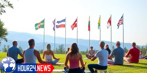 Unlocking the Health Benefits of 72 Hours of Fasting