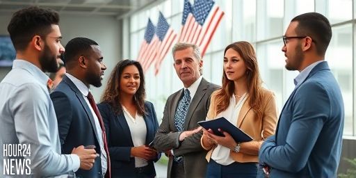 Charlie Kirk: The American Right’s Digital Crusade