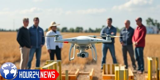 Advancements in Autonomous Drones: NASA and War Dept Collaboration