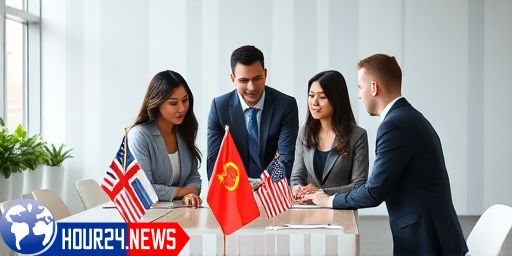 Taiwan Appeals for ICAO Assembly Invitation