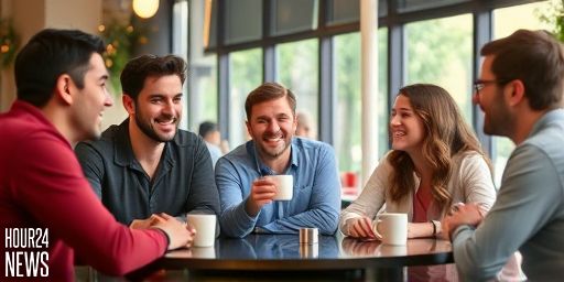 Finding Love on Dating Apps: Strategies for Success