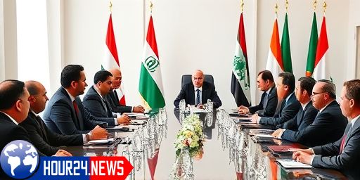 Emergency Arab-Islamic Summit in Doha to Address Israeli Strikes