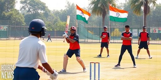 Subhman Gill Discusses Toughest Bowler Faced