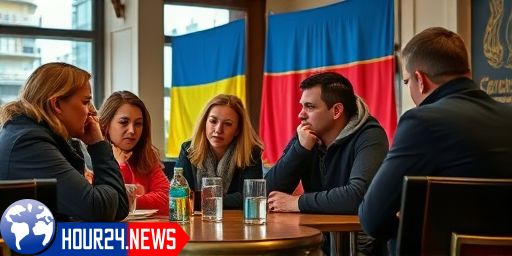 Main News from Kharkiv: September 9 Summary