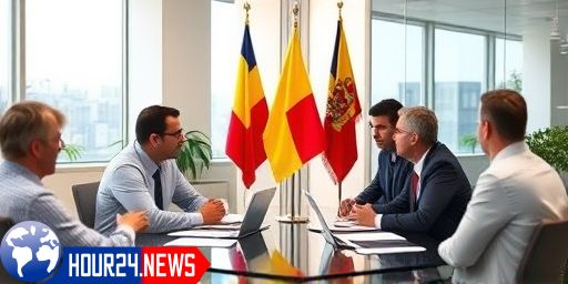 Inflatia de 10% in Romania: Analiza responsabilitatii Guvernului si BNR
