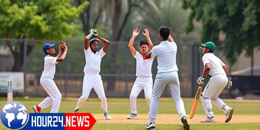 India Unveils New Fielding Tactics Ahead of Pakistan Match