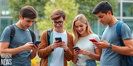 iPhone 17 Pro Max Slår Galaxy S25 Ultra i Batteritest