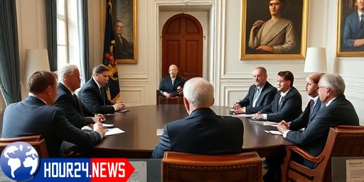 Francia in Crisi: Il Crollo del Governo Bayrou e le Conseguenze Politiche