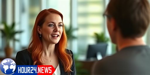 Milena Zárate Supports Ítalo Amidst Legal Dispute with Greissy