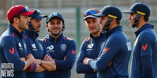 Concerns Arise Over Injuries to Hardik Pandya and Abhishek Sharma Ahead of Asia Cup Final