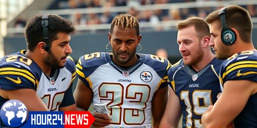 Fantasy Football Week 2 IDP Rankings and Tiers