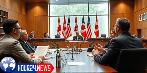 Ottawa City Council Votes to Cap Workforce Size for 2026
