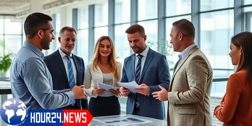 GEK TERNA Plans €500 Million Bond Issue