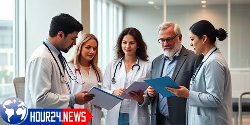 Metformin Reduces Long COVID Risk: Key Insights from UK Study