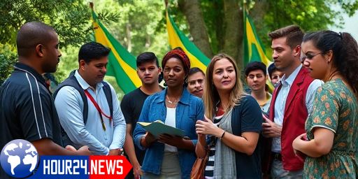 Jair Bolsonaro’s Legal Troubles: What to Expect Next