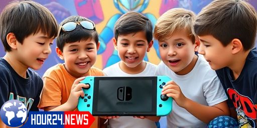 Mega Man Star Force: Legacy Collection Coming to Switch in 2026