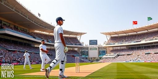 IND vs PAK Asia Cup 2025 Final: India Clinches Asia Cup