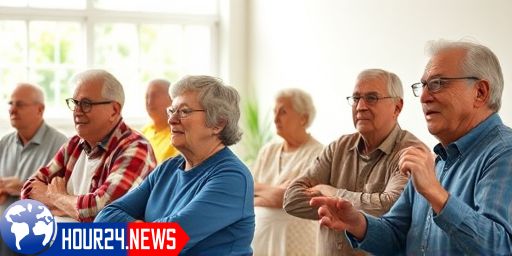 Demenz-Prävention: Ein Lieblingsrat von Dr. Barbara Plagg