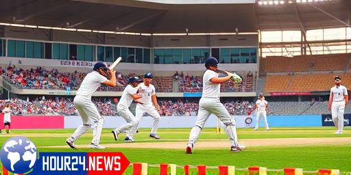 Asia Cup 2025: Team India Faces New Challenges