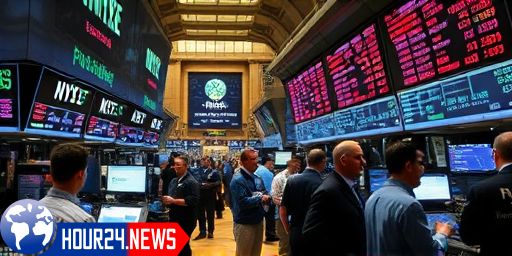 ASX Trades Lower Amid Bank Declines, Gold Miners Rise