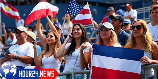 US Open Final Live Updates: Aryna Sabalenka vs. Amanda Anisimova