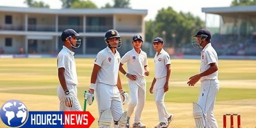 Rohit Sharma and Virat Kohli: Captaincy Talk Amid Comeback