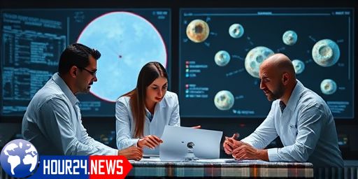 Discovery of Flowing Water on Ryugu’s Parent Asteroid