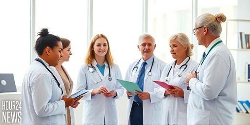 Transforming Alzheimer’s Diagnosis with Blood and Brain Biomarkers