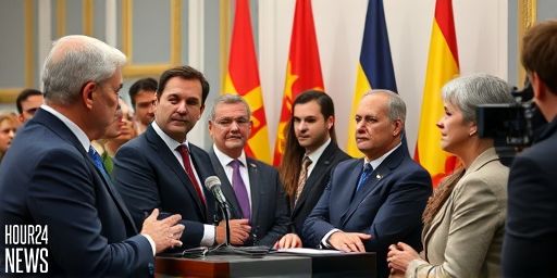 Igor Dodon tells Romanian journalists to learn Russian during Moldova press conference