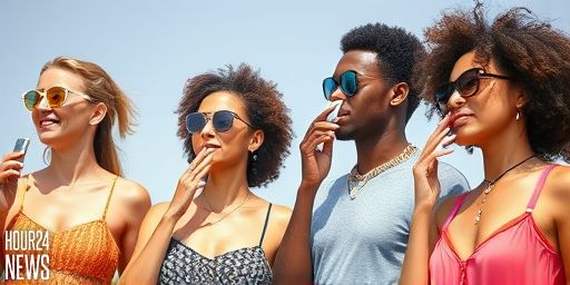 Eight Ways to Tackle Post-Summer Hyperpigmentation