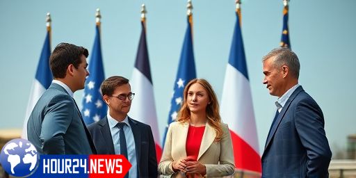 Sébastien Lecornu’s Commitments for a New Era in French Politics