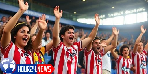 Hertha BSC Claims First Season Victory Against Hannover