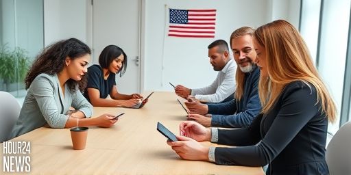 Apple Intelligence: Veritas Test App Shapes Siri’s Future