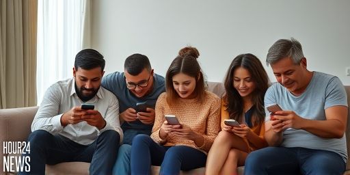 Restart Your Phone Daily: A Simple Routine for Stronger Security