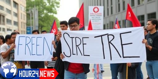 Nepal’s Political Landscape Post-Gen Z Protests