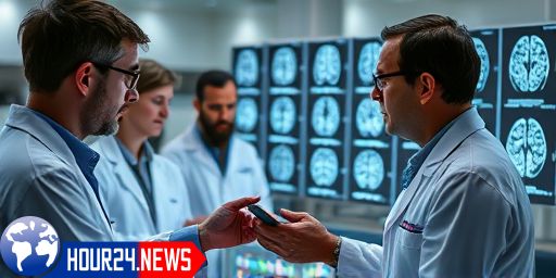 PRMT1 Eases Brain Injury by Blocking Cell Death Pathways