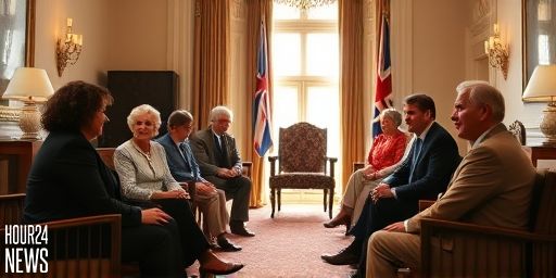 Prince Harry: media sabotaging reconciliation with King Charles