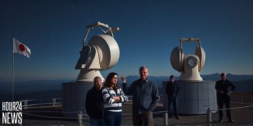 ImageMM: Ground-Based Images Sharpened to Space-Level Clarity