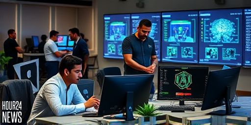Understanding Doomprompting: The Hidden Costs of AI Interactions