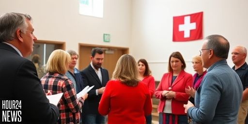 Ticino Health Insurance Premiums: Voters Back Cap Plan