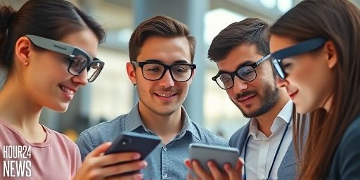 The Future of AI: From Distinction to Integration