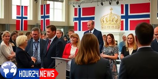 Expert Analysis of Princess Märtha Louise’s Netflix Documentary