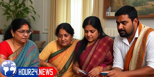 200 Telugu People Stranded in Nepal – Andhra CM Updates