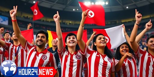 FIFA World Cup 2026: Countries That Have Qualified So Far