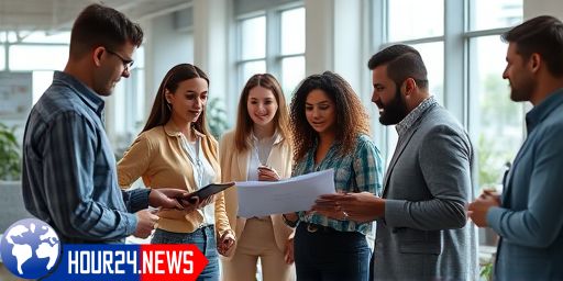 Rupert Murdoch: Familienfehde beigelegt und Medienimperium übernommen