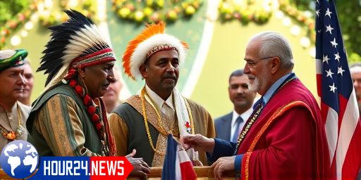 Confusion Arises Over India-US Trade Agreement Discussions